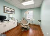 508-A Cynwood Drive - Photo 4