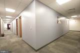 100 Match Factory Place - Photo 10