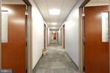 100 Match Factory Place - Photo 11