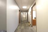 100 Match Factory Place - Photo 12