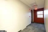 100 Match Factory Place - Photo 13