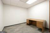 100 Match Factory Place - Photo 14