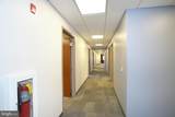 100 Match Factory Place - Photo 15