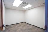 100 Match Factory Place - Photo 16