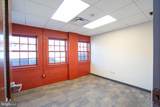 100 Match Factory Place - Photo 17