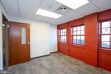 100 Match Factory Place - Photo 18
