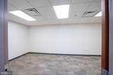100 Match Factory Place - Photo 19