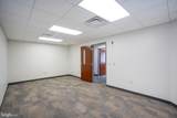 100 Match Factory Place - Photo 20