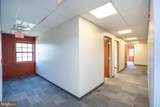 100 Match Factory Place - Photo 21