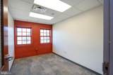 100 Match Factory Place - Photo 22