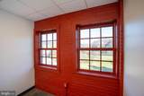 100 Match Factory Place - Photo 23