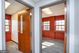 100 Match Factory Place - Photo 24