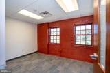 100 Match Factory Place - Photo 25