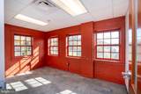 100 Match Factory Place - Photo 26