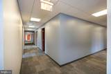 100 Match Factory Place - Photo 27