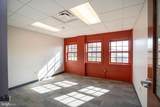 100 Match Factory Place - Photo 28