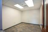 100 Match Factory Place - Photo 29