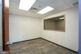 100 Match Factory Place - Photo 30