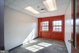 100 Match Factory Place - Photo 31