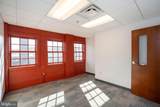 100 Match Factory Place - Photo 32