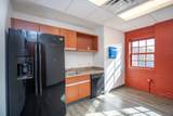 100 Match Factory Place - Photo 33