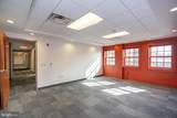 100 Match Factory Place - Photo 35