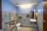 100 Match Factory Place - Photo 36
