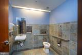 100 Match Factory Place - Photo 37
