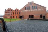 100 Match Factory Place - Photo 38