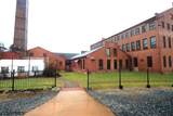 100 Match Factory Place - Photo 39