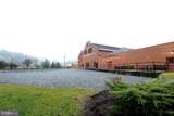 100 Match Factory Place - Photo 40