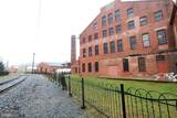 100 Match Factory Place - Photo 41