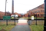 100 Match Factory Place - Photo 42