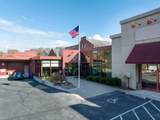 100 Match Factory Place - Photo 44