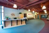 100 Match Factory Place - Photo 45
