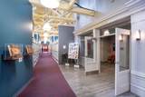100 Match Factory Place - Photo 46