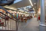 100 Match Factory Place - Photo 48