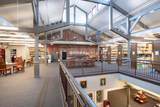 100 Match Factory Place - Photo 49