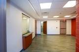 100 Match Factory Place - Photo 5