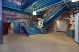 100 Match Factory Place - Photo 50