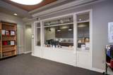 100 Match Factory Place - Photo 51