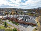 100 Match Factory Place - Photo 55