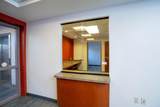 100 Match Factory Place - Photo 6