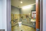 100 Match Factory Place - Photo 7