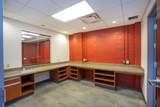 100 Match Factory Place - Photo 8