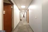 100 Match Factory Place - Photo 9