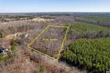 Lot 02900 Secretarys Rd - Photo 1