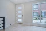 2002 Renaissance Walk - Photo 60