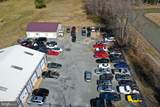 36081 Zion Church Road - Photo 50