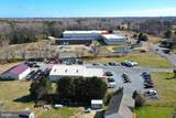36081 Zion Church Road - Photo 55